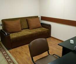 Ofis İcarəyə verilir – İcarəyə verilir – ucuztap.az