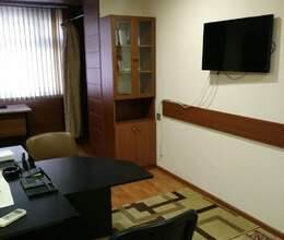 Ofis İcarəyə verilir – İcarəyə verilir – ucuztap.az