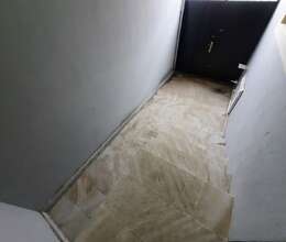 Satış Həyət evi, 60m² – Həyət evi – ucuztap.az