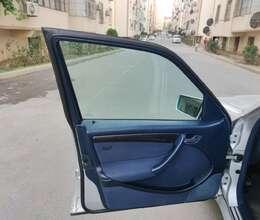 Mercedes C 180, 1997 il – C 180 – ucuztap.az