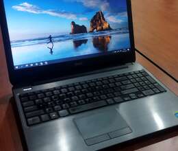 Dell 3540 Noutbuku – Dell – ucuztap.az