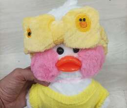 Lalafan oyuncaq – Oyuncaqlar – ucuztap.az