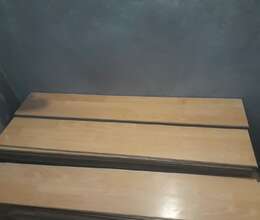 Laminat – Döşəmə örtükləri – ucuztap.az