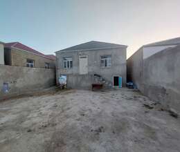 Satış Həyət evi, 300m² – Həyət evi – ucuztap.az