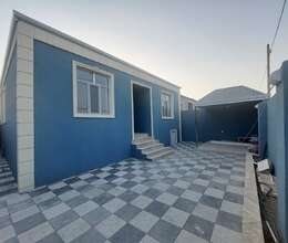 Satış Həyət evi, 220m² – Həyət evi – ucuztap.az