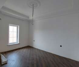 Satış Villa, 180m²