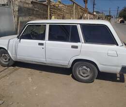 LADA (VAZ) 2104, 1995 il – 2104 – ucuztap.az
