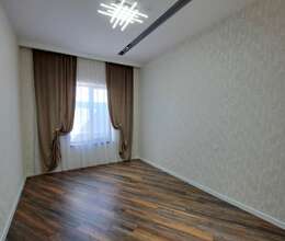 Satış Villa, 200m²