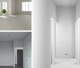 White box-İlkin təmir işləri – Təmir və tikinti – ucuztap.az