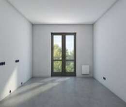 White box-İlkin təmir işləri – Digər – ucuztap.az