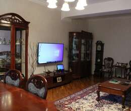 3 Otaqlı mənzil – Yeni tikili – ucuztap.az