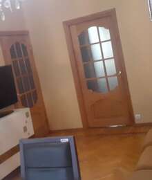 Satılır Köhnə tikili, 55m², 2-Otaqlı – Köhnə tikili – ucuztap.az