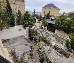 Satış Həyət evi, 140m² – Həyət evi – ucuztap.az