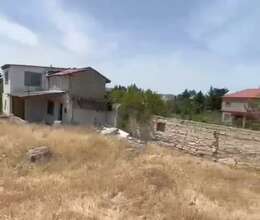 Nardaran bağları torpaq – Torpaq – ucuztap.az
