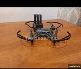 Dron Dji Tello – Digər – ucuztap.az