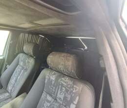 Mercedes E 230, 1996 il – E 230 – ucuztap.az