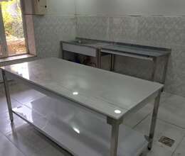 Restoran avadanlıqları – Restoran üçün – ucuztap.az