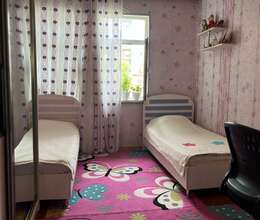 Satılır Köhnə tikili, 80m², 3-Otaqlı – Köhnə tikili – ucuztap.az