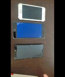 Xarab telefonlar – Apple iPhone – ucuztap.az