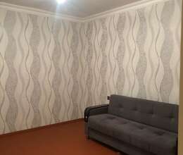 Kirayə Həyət evi, 80m² – Həyət evi – ucuztap.az