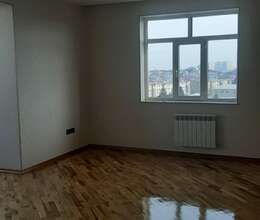 Satılır Yeni tikili, 135m², 3-Otaqlı – Yeni tikili – ucuztap.az