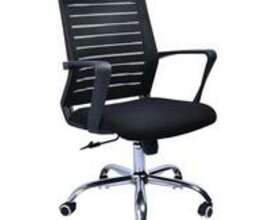 Ofis kreslosu – Ofis mebeli – ucuztap.az