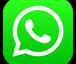 Whatsapp reklam xidməti – IT, internet, telekom – ucuztap.az