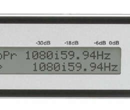 Multi-Format Konverter-Edirol VC-200HD – Digər – ucuztap.az