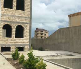 Satış Villa, 800m² – Villa – ucuztap.az