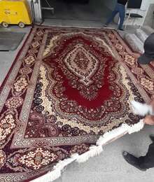 Təbriz xalçası – Xalçalar – ucuztap.az