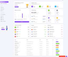 Web saytların hazırlanması – Reklam və dizayn – ucuztap.az
