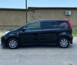 Nissan Note, 2012 il – Avtomobillər – ucuztap.az