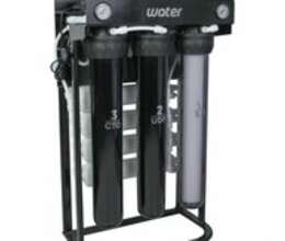 Su filteri HORECA-Aquabir 400G – Digər – ucuztap.az