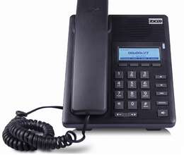 COOFONE-D30 – Stasionar telefonlar – ucuztap.az