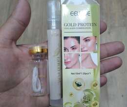 Qırışlar üçün Sap və Serum – Digər – ucuztap.az