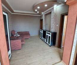 Satılır Köhnə tikili, 55m², 2-Otaqlı – Köhnə tikili – ucuztap.az