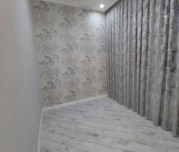 Satılır Köhnə tikili, 50m², 2-Otaqlı – Köhnə tikili – ucuztap.az