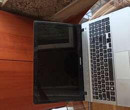 Noutbuk Samsung 300 e5ev – Samsung – ucuztap.az