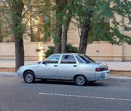 LADA (VAZ) 2110, 1998 il – 2110 – ucuztap.az