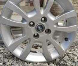Fiat Doblo diskləri R15 – Ehtiyat hissələri – ucuztap.az