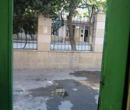 Satış Həyət evi, 300m² – Həyət evi – ucuztap.az