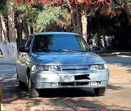 LADA (VAZ) 2110, 1998 il – 2110 – ucuztap.az