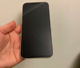 Apple 13 – Apple iPhone – ucuztap.az