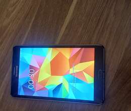 Samsung Galaxy Tab 4 – Planşetlər – ucuztap.az