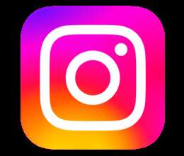 Instagram smm xidməti – IT, internet, telekom – ucuztap.az