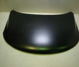 Kia Cerato 2009/2012 kapotu – Ehtiyat hissələri – ucuztap.az
