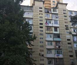 Satılır Yeni tikili, 2-Otaqlı, 80m² – Yeni tikili – ucuztap.az