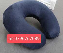 Boyun Yastığı Sintifon və Hava 