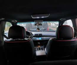 BMW X5, 2004 il – X5 – ucuztap.az