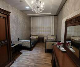 Satılır Yeni tikili, 63m², 2-Otaqlı – Yeni tikili – ucuztap.az